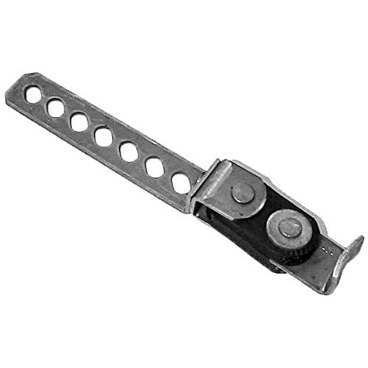 Amazon.com: Walker 35944 Exhaust System Hanger : Automotive